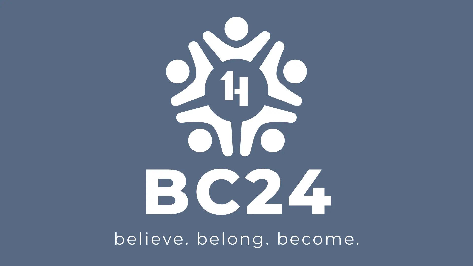 BC24