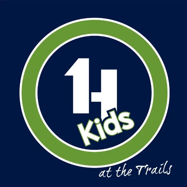 The Trails Kids: