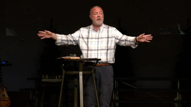 Christ at Home and Work